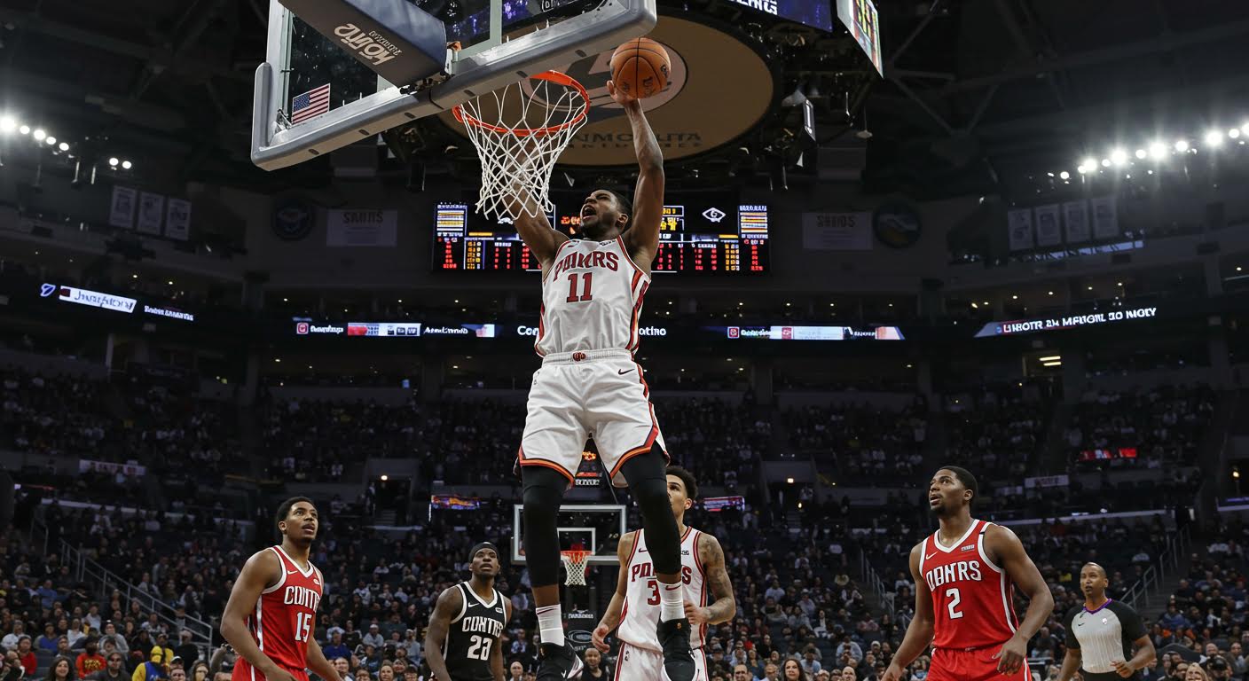 Fonctionnalités avancées de l'app pronostic team building