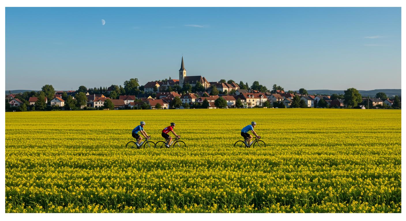 Tour de France