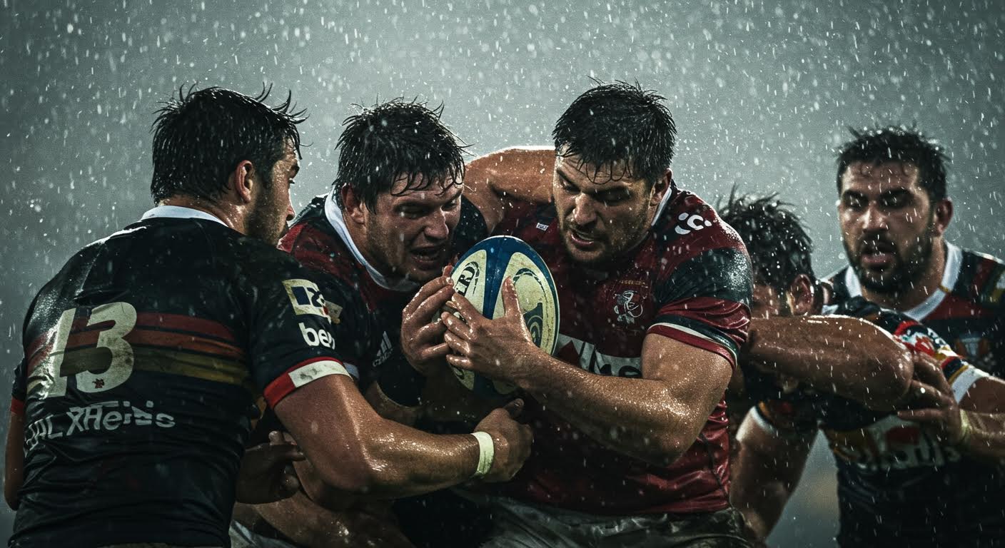 Six Nations