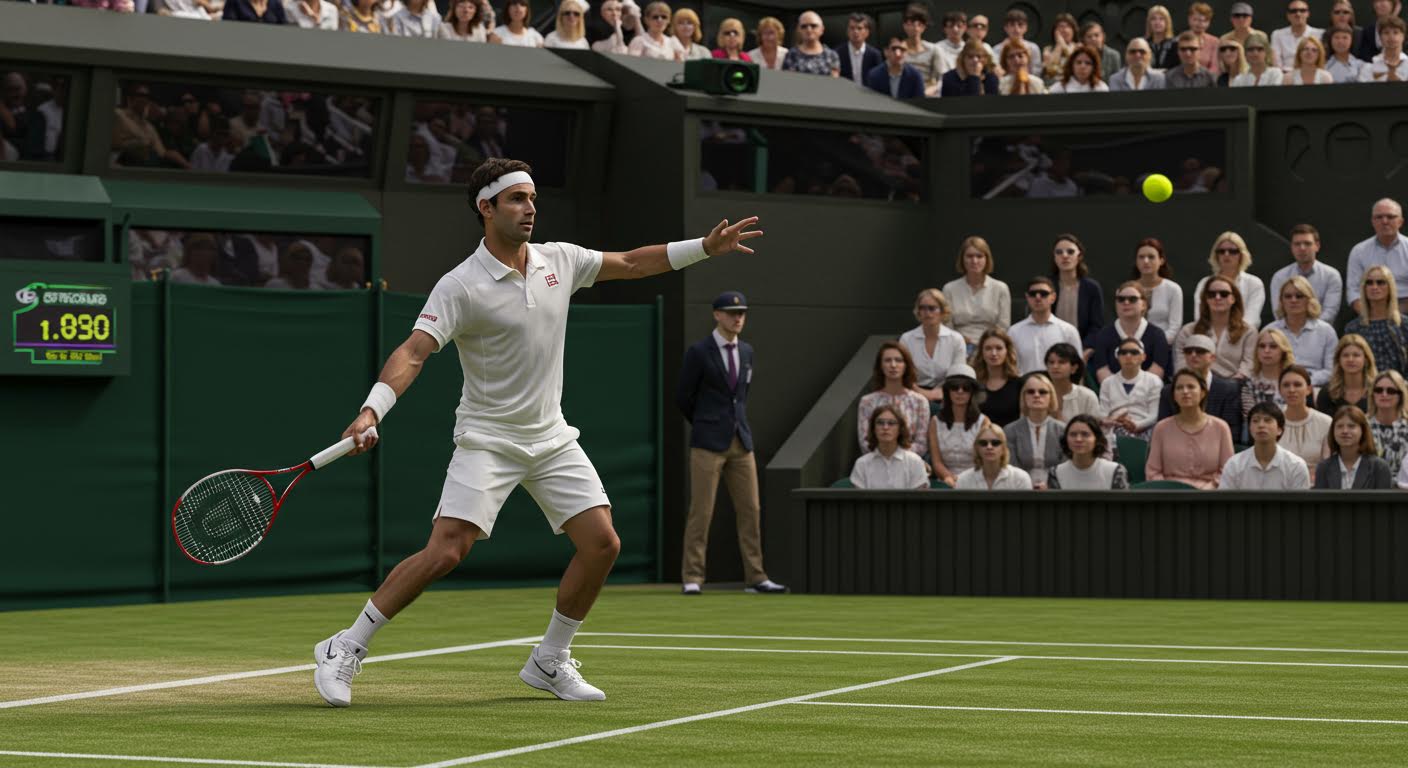 Roland-Garros